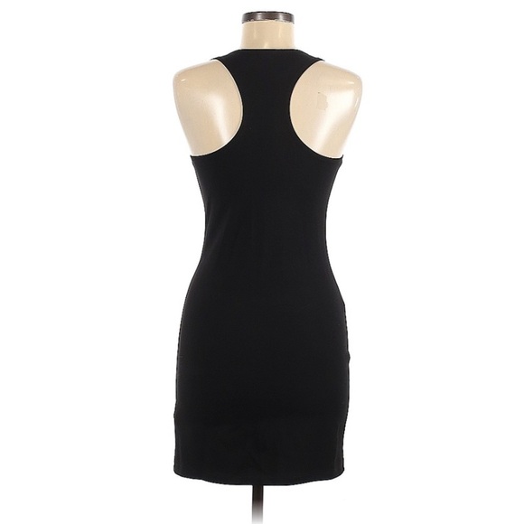 Sabora Tank Dress | SIZE M - Picture 2 of 3